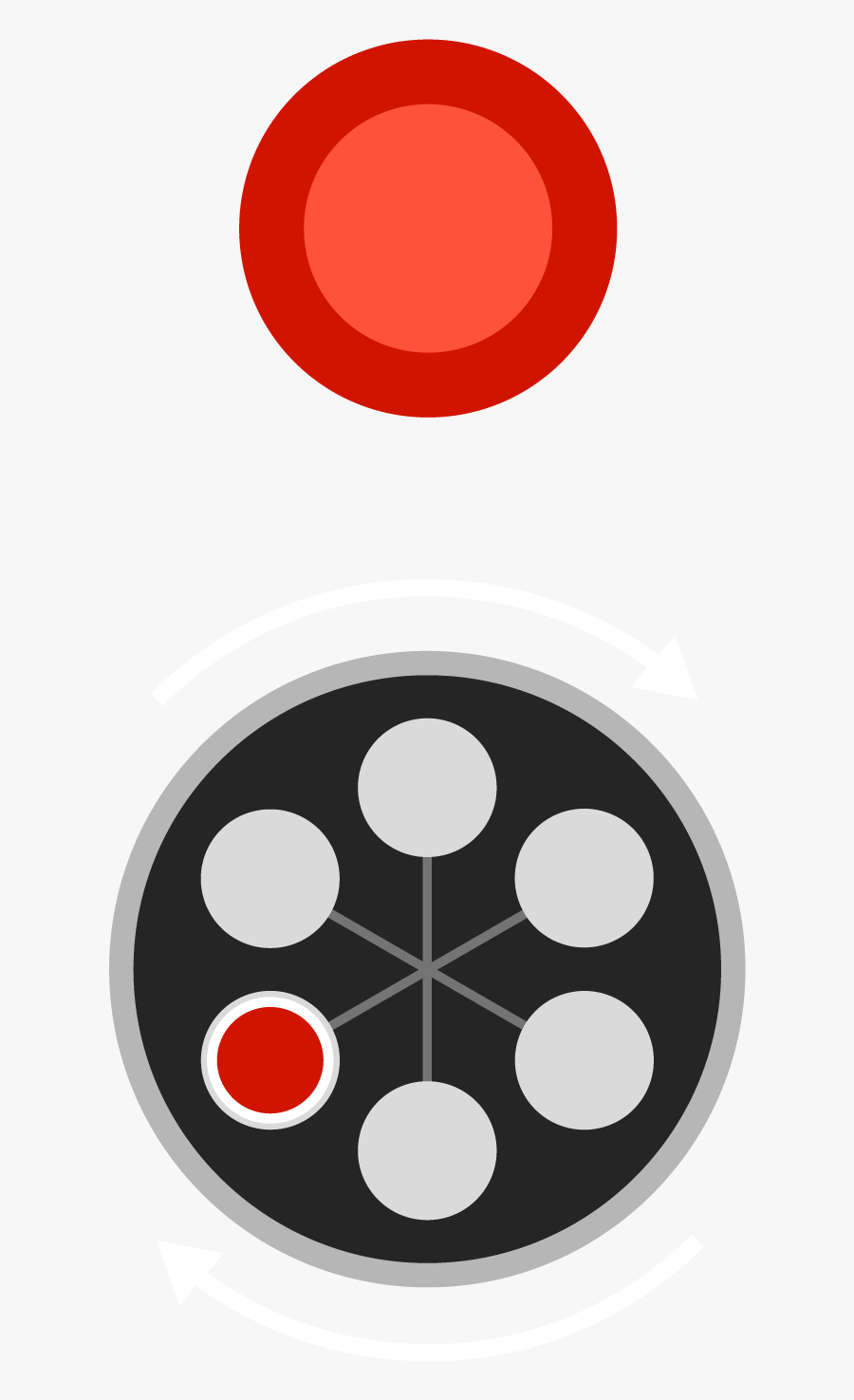 Illustration, Transparent Clipart