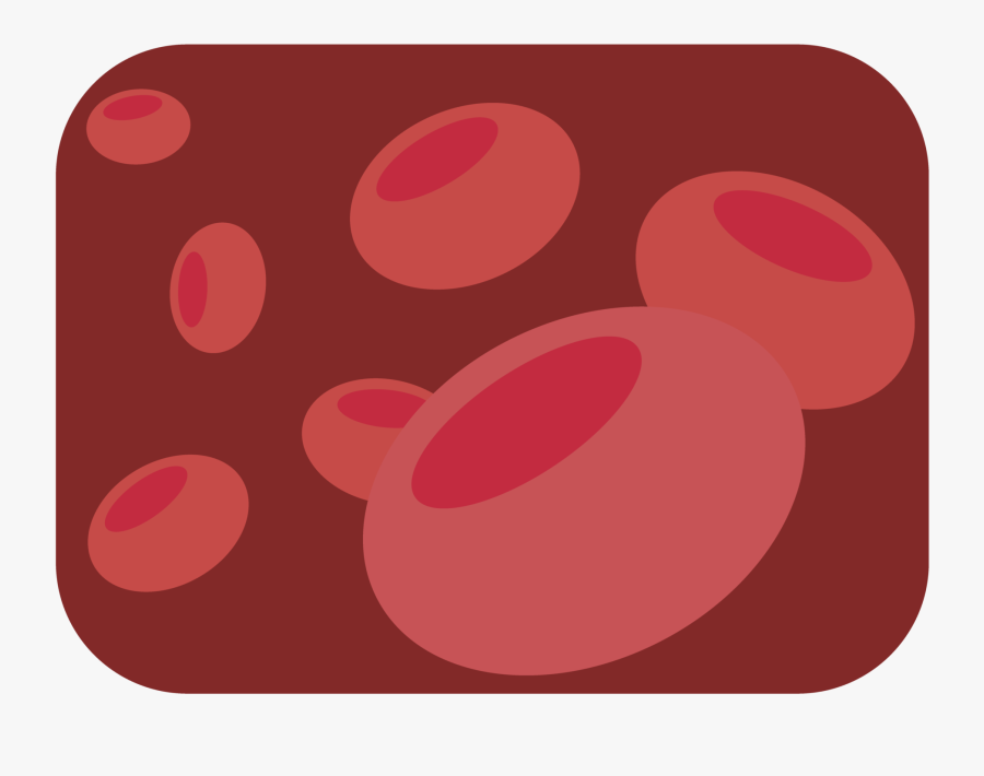 Circle, Transparent Clipart