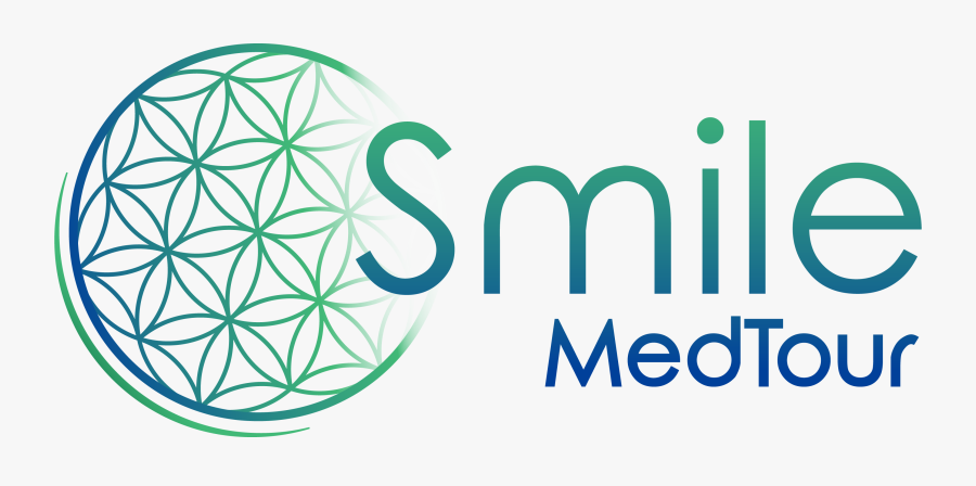 Logo 1 Logo 1 Logo 1 Logo - Organizational Style, Transparent Clipart