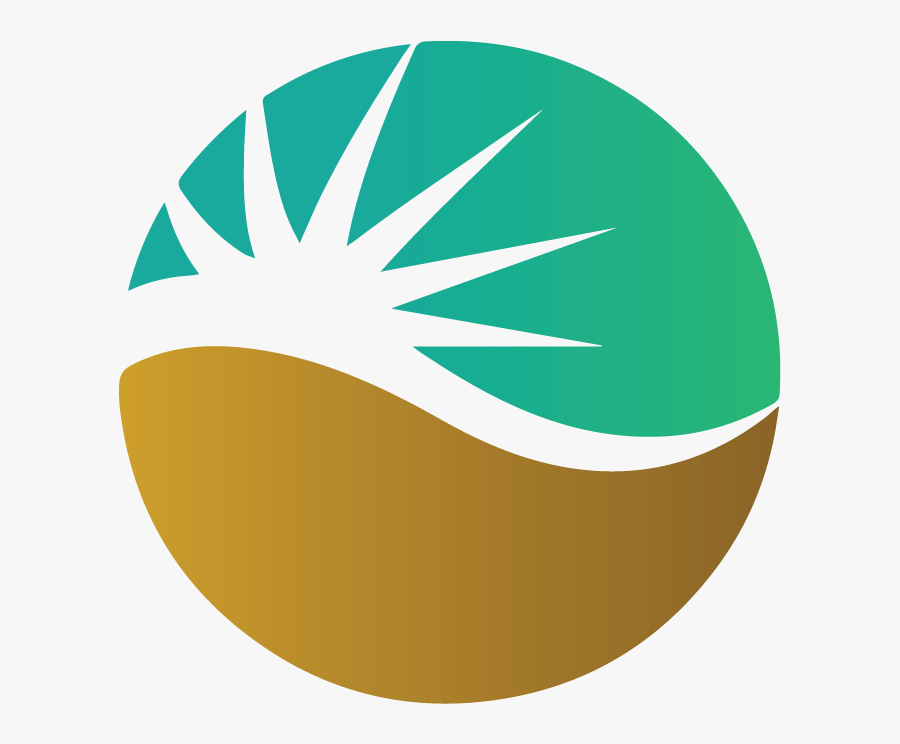 Circle, Transparent Clipart