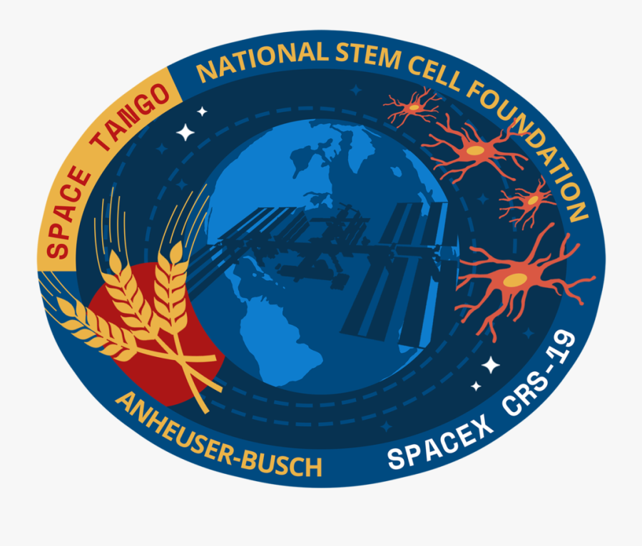 Emblem, Transparent Clipart