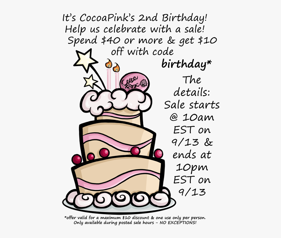 Happy Colours, Transparent Clipart