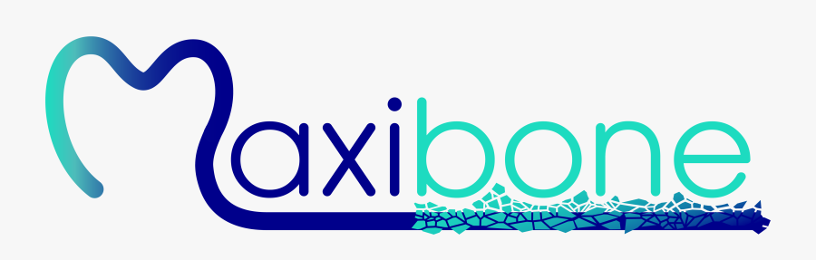 Maxibone, Transparent Clipart