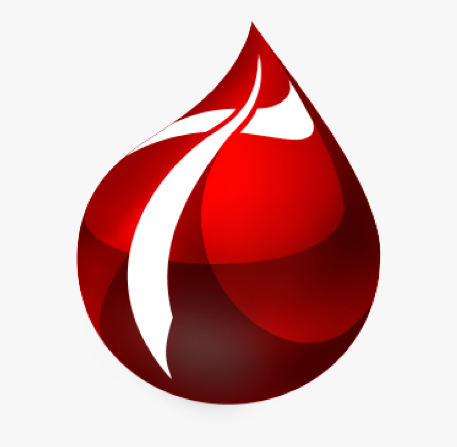 Stem Cell Clip Art, Transparent Clipart