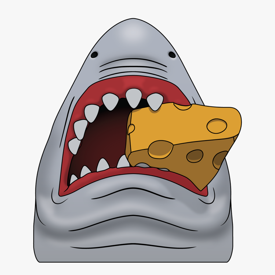 Illustration, Transparent Clipart