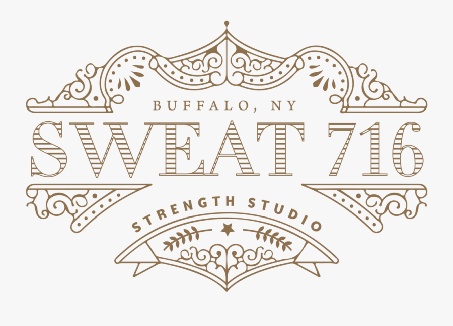 Sweat716 - Illustration, Transparent Clipart