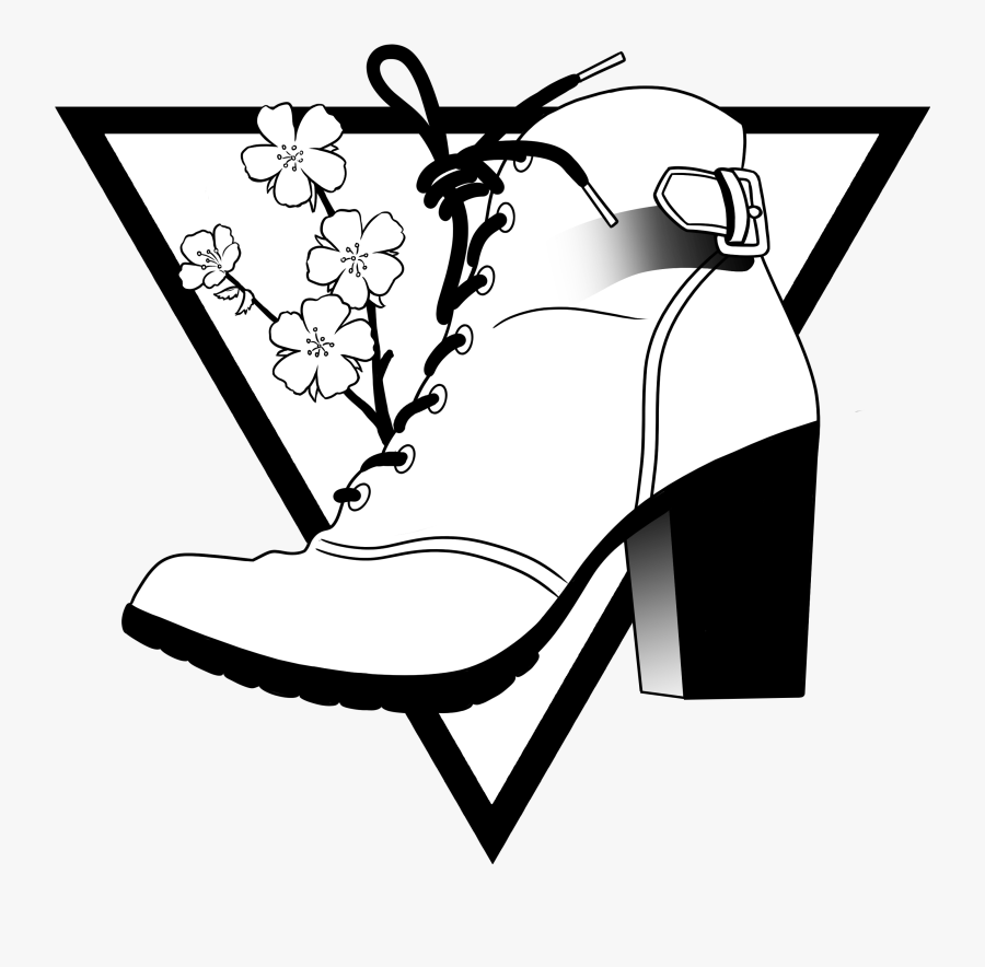 Strut And Sweat, Transparent Clipart