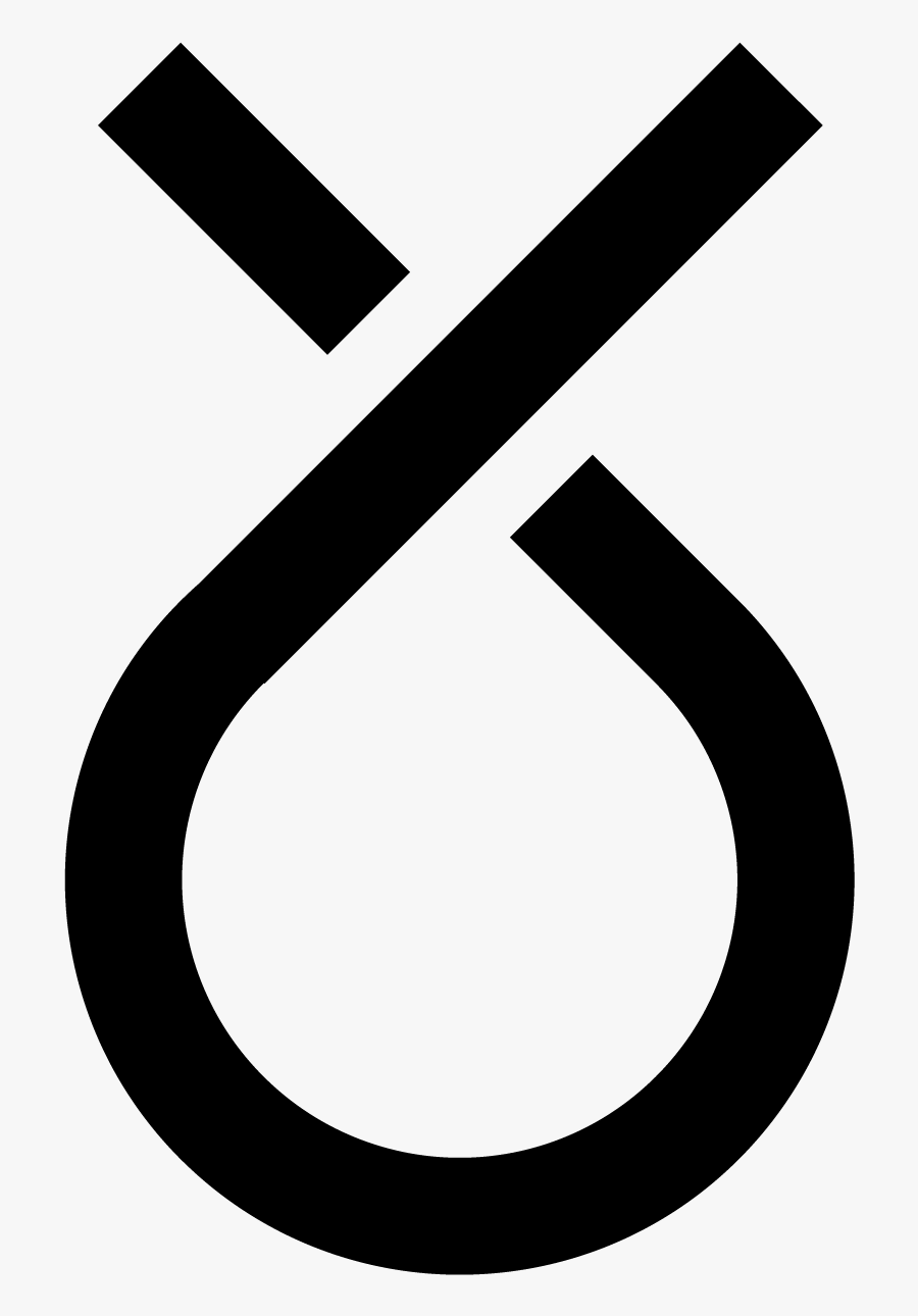 Globalx Mirae Asset, Transparent Clipart