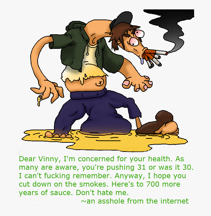 Cartoon, Transparent Clipart