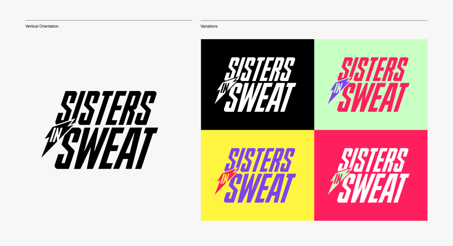 Graphic Design, Transparent Clipart