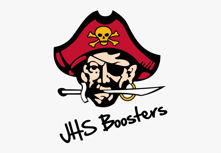 Boosters Logo - Jesuit Academics Plus, Transparent Clipart