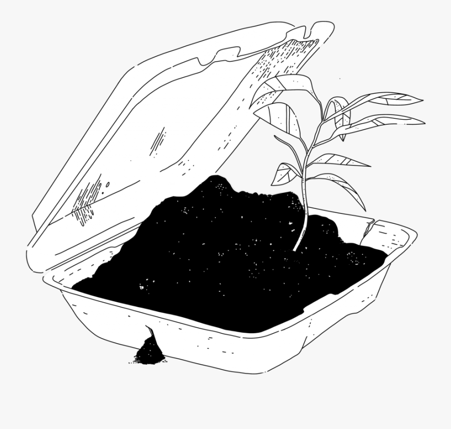 Illustration, Transparent Clipart