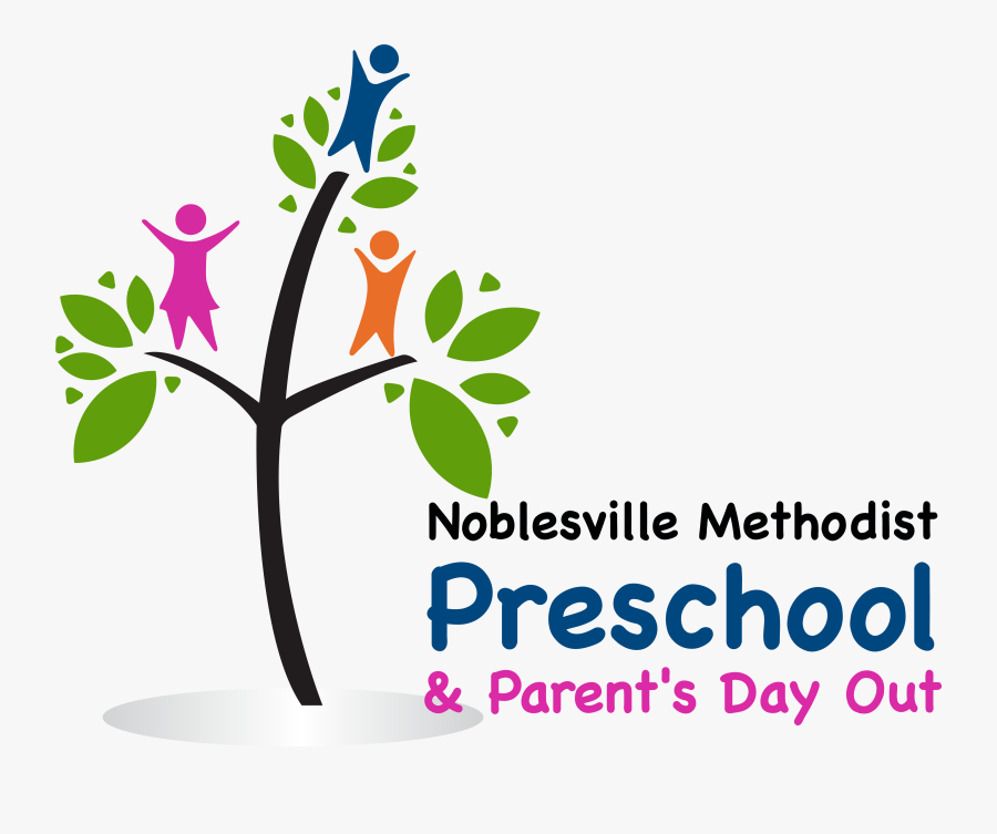 Pre School, Transparent Clipart