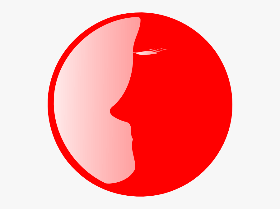 Free Vector Redhead Clip Art - Clip Art, Transparent Clipart