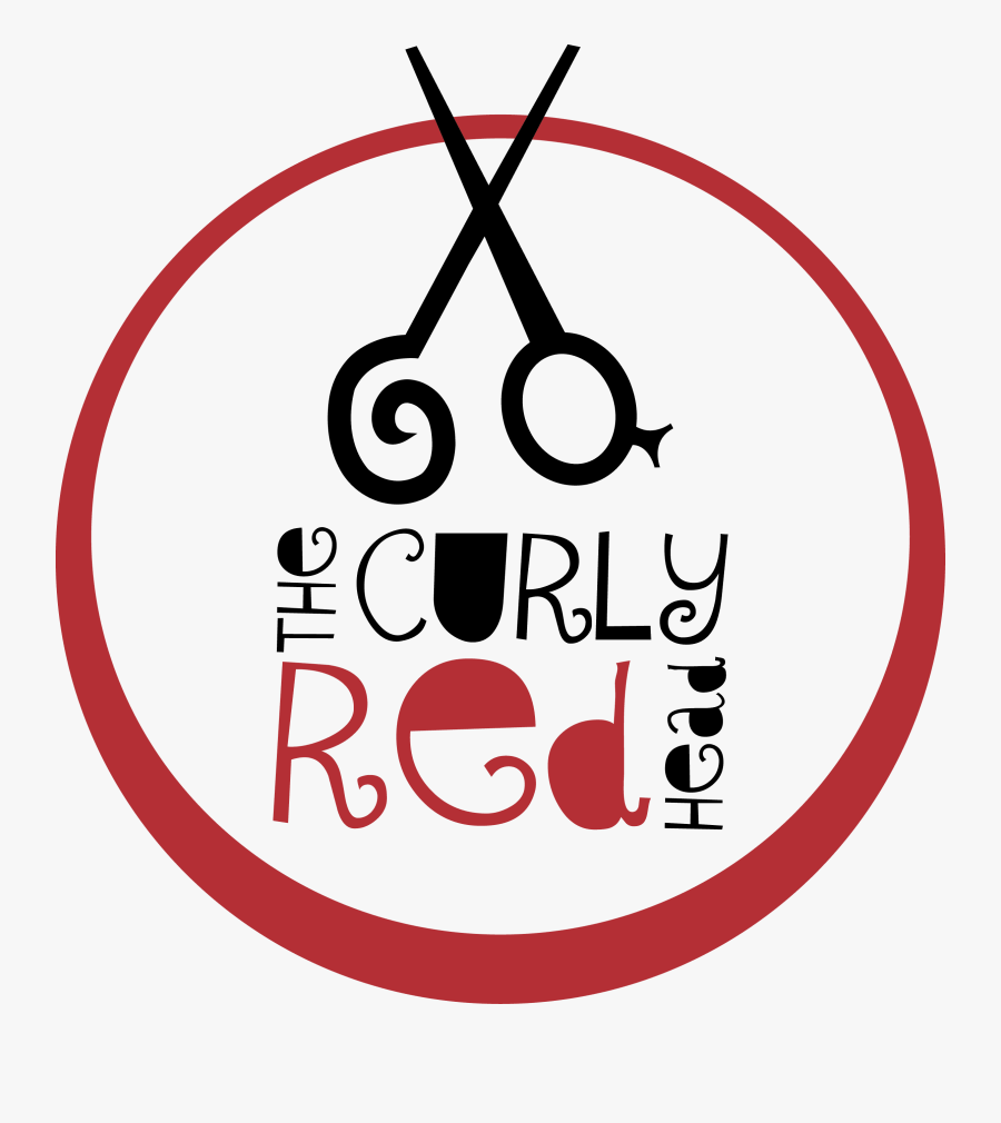 Happy New Year, Transparent Clipart