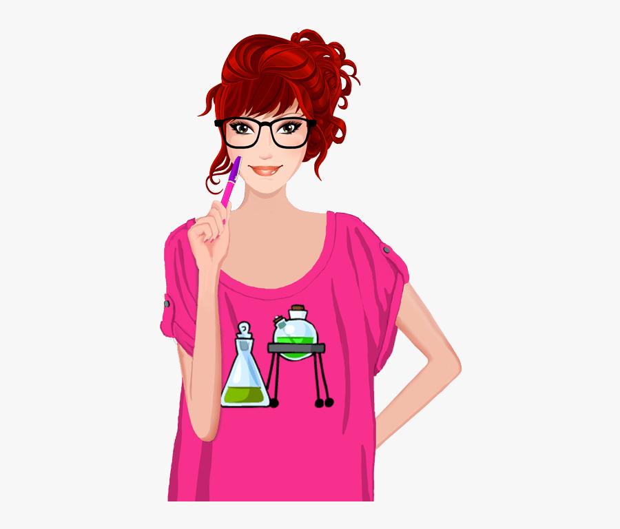 Cartoon, Transparent Clipart
