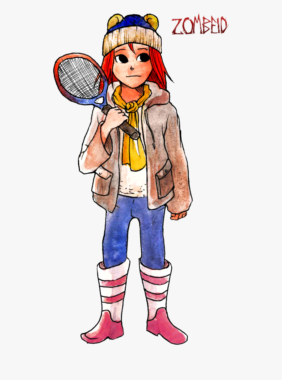 Cartoon, Transparent Clipart