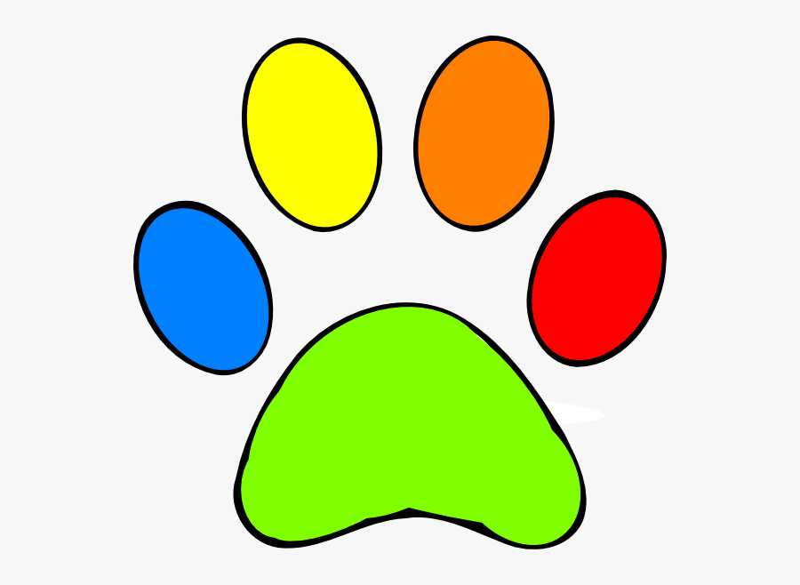 Circle, Transparent Clipart