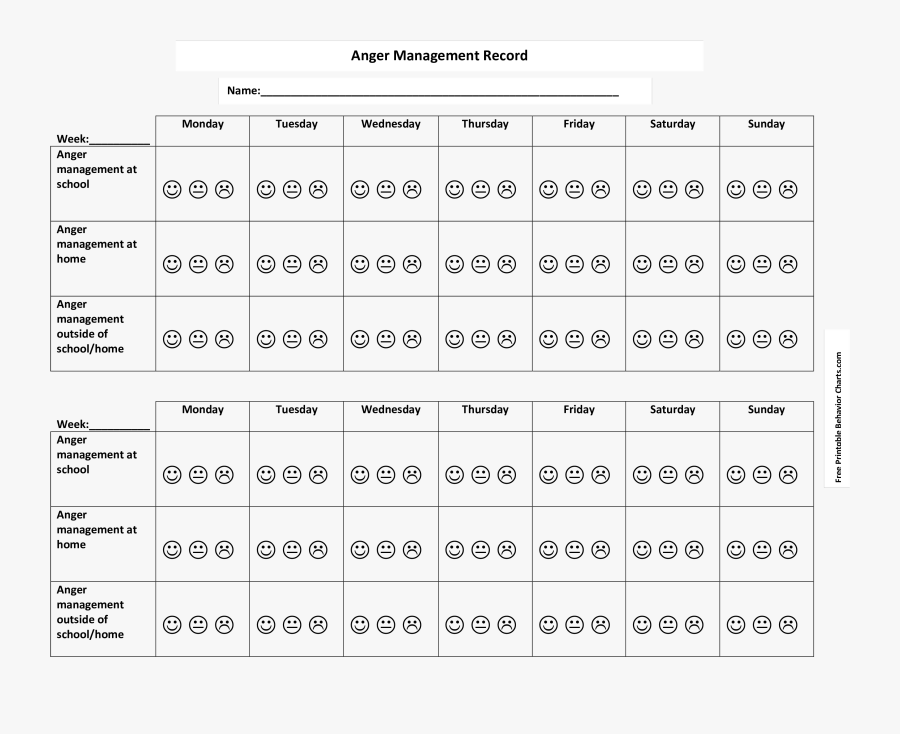 Transparent Behavior Chart Clip Art - Mou Ichido Luminous Piano, Transparent Clipart