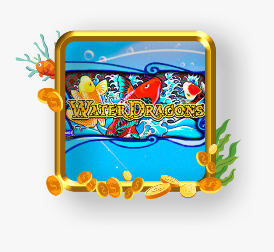 Illustration, Transparent Clipart