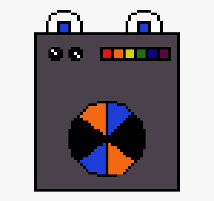 Clip Art, Transparent Clipart