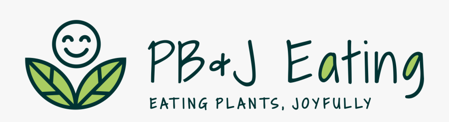 Calligraphy, Transparent Clipart