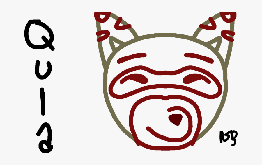 Qula-raana -, Transparent Clipart