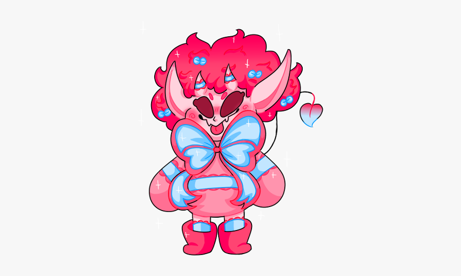 Cartoon, Transparent Clipart