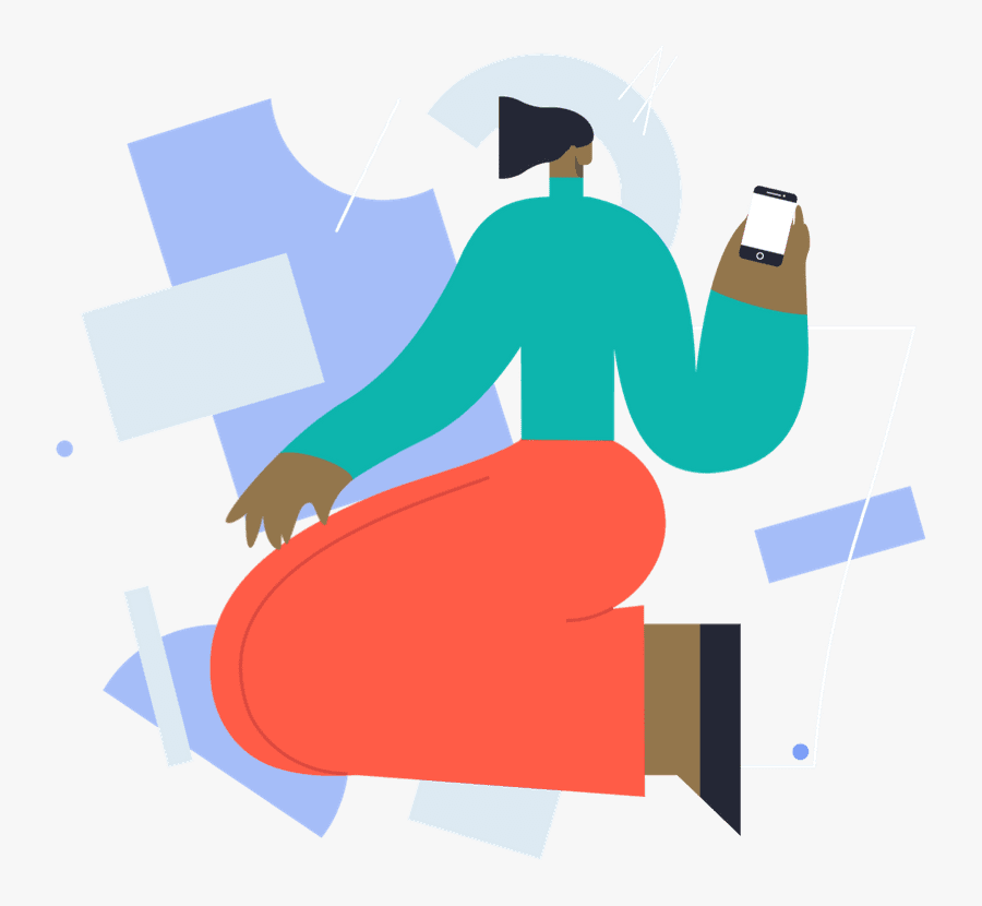 Sitting, Transparent Clipart
