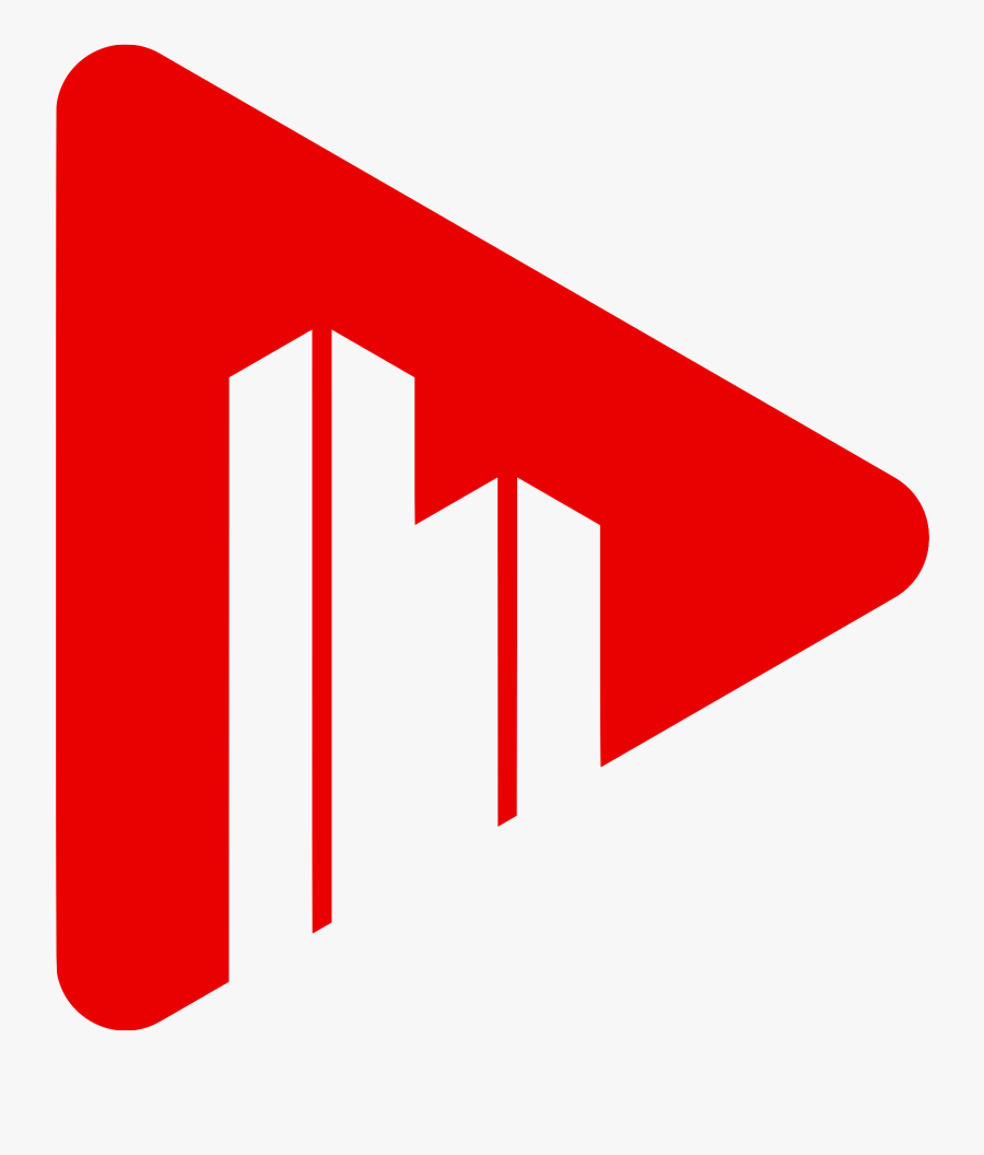 Rad&c, Transparent Clipart