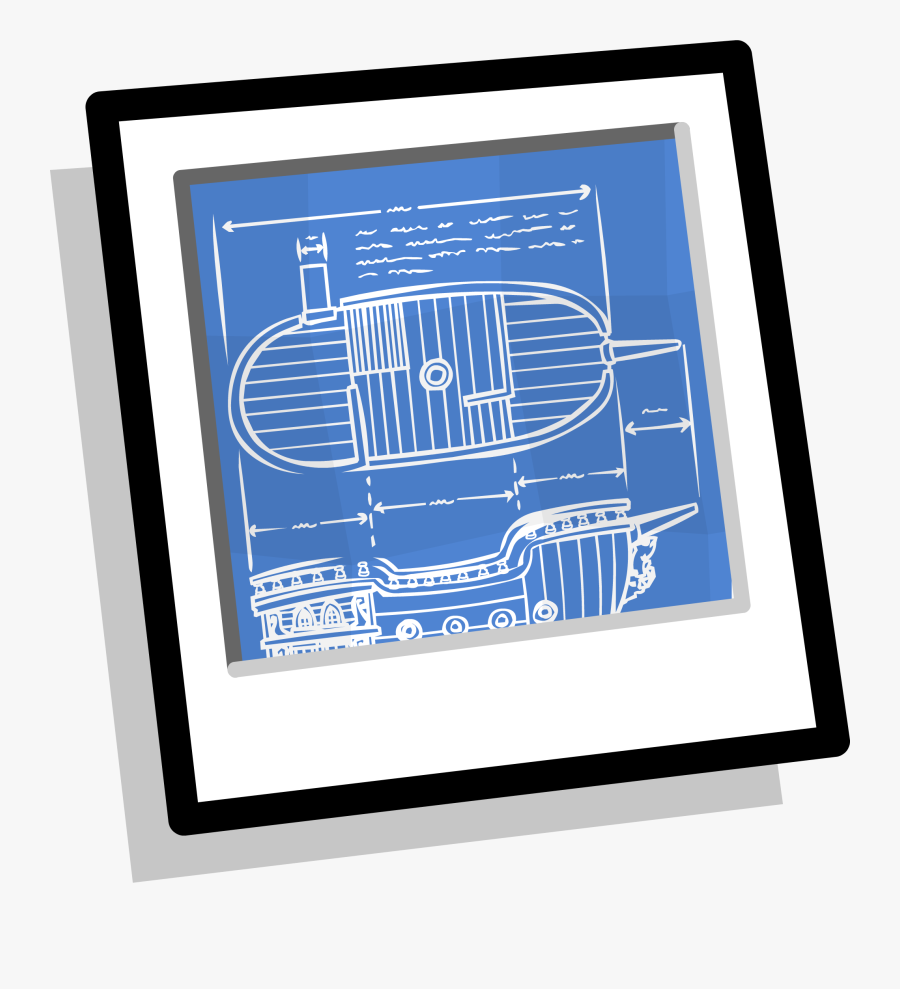 Club Penguin Wiki - Club Penguin, Transparent Clipart