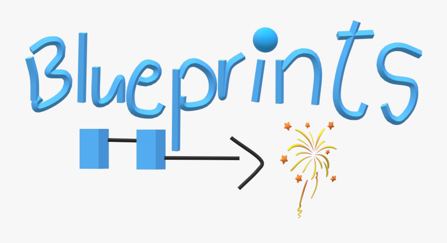 Graphic Design, Transparent Clipart