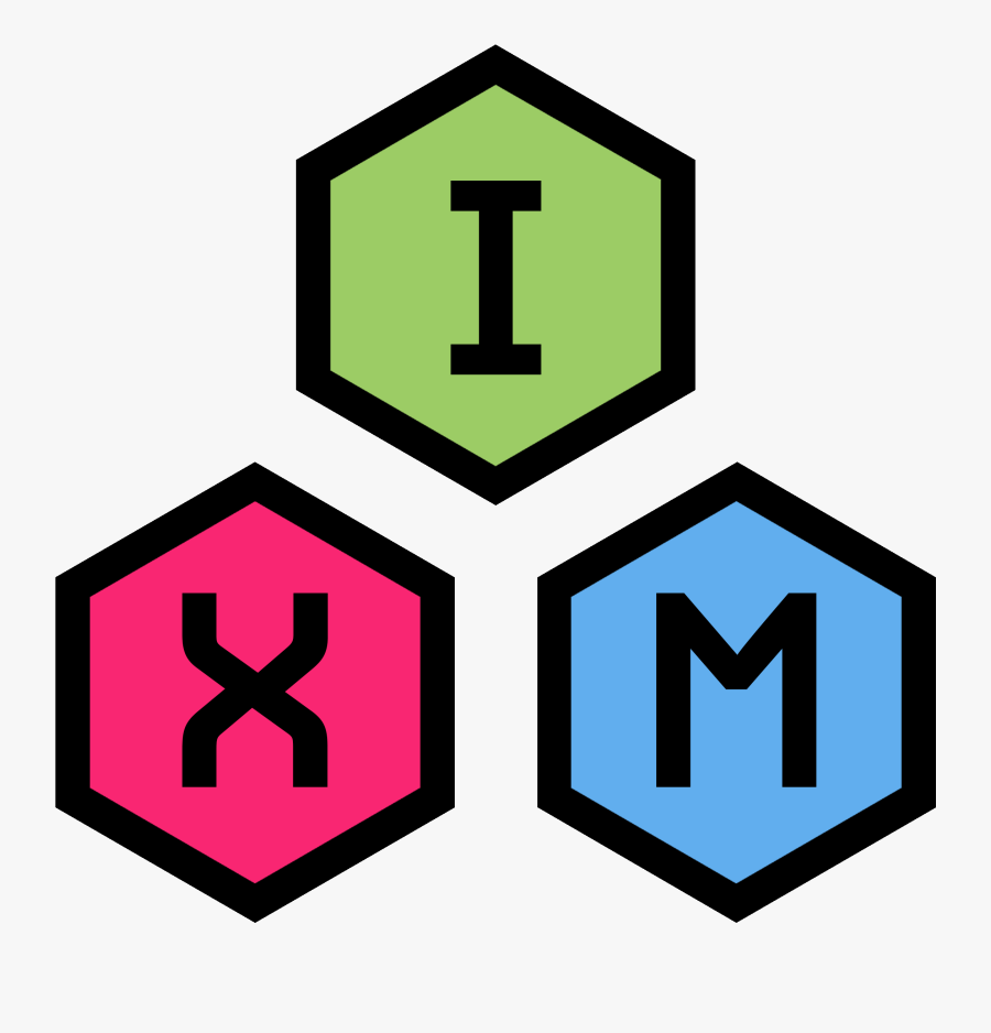 Greenlight Biosciences Logo, Transparent Clipart