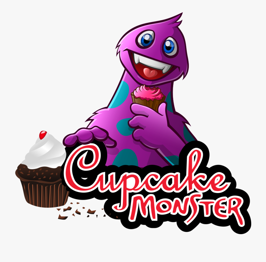 Local Bakeries & Desserts Shops Dunkin - Vermont Cake Studio, Transparent Clipart