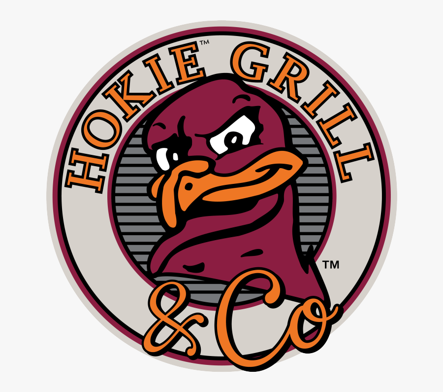 Noc Ethiopia Oil Logo, Transparent Clipart