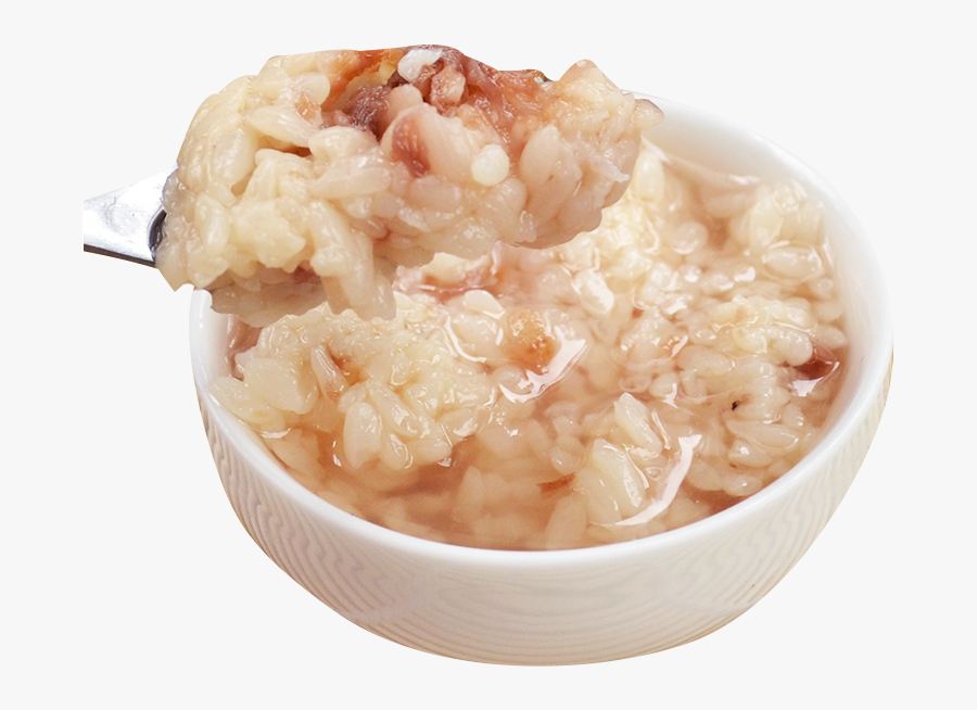 Porridge, Oatmeal Png - Rice Pudding Png, Transparent Clipart