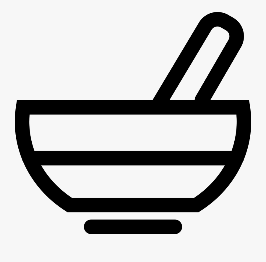 Rice Porridge - Scalable Vector Graphics, Transparent Clipart