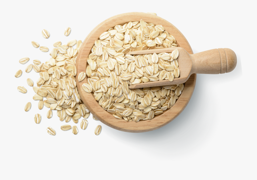Oats Transparent, Transparent Clipart