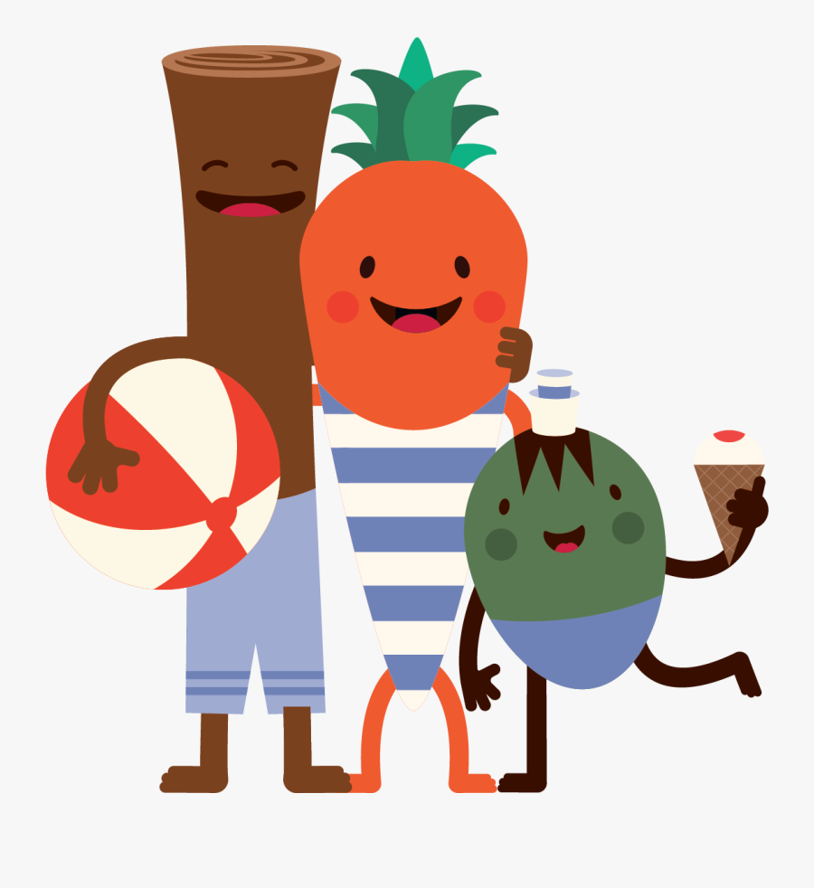 Illustration, Transparent Clipart