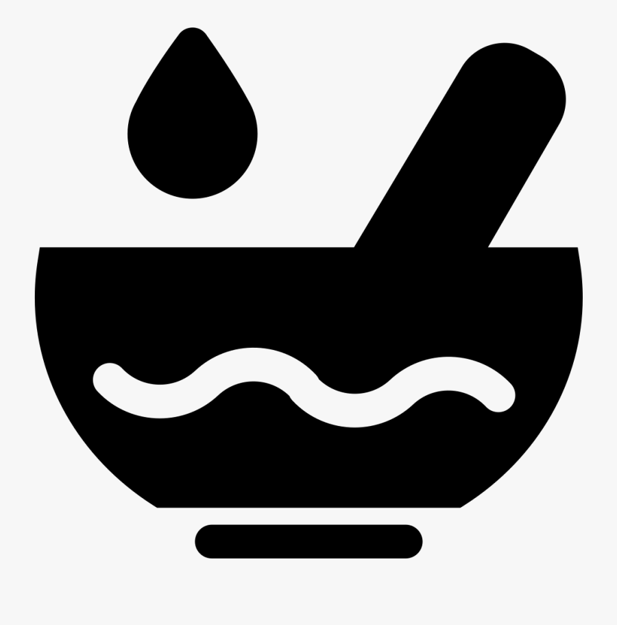 Porridge, Transparent Clipart