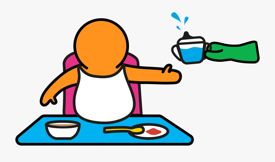 Clip Art, Transparent Clipart