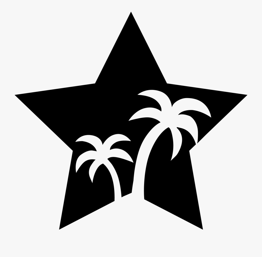 Blend Republic, Transparent Clipart