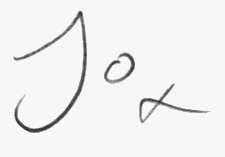 Sketch, Transparent Clipart