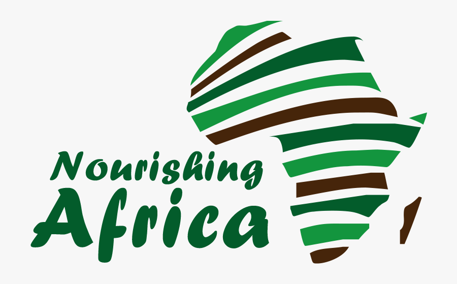 Graphic Design, Transparent Clipart