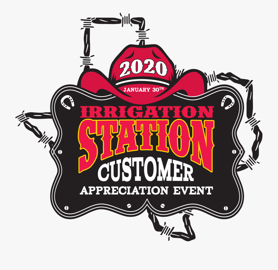 Customer Appreciation Clip Art , Free Transparent Clipart - ClipartKey