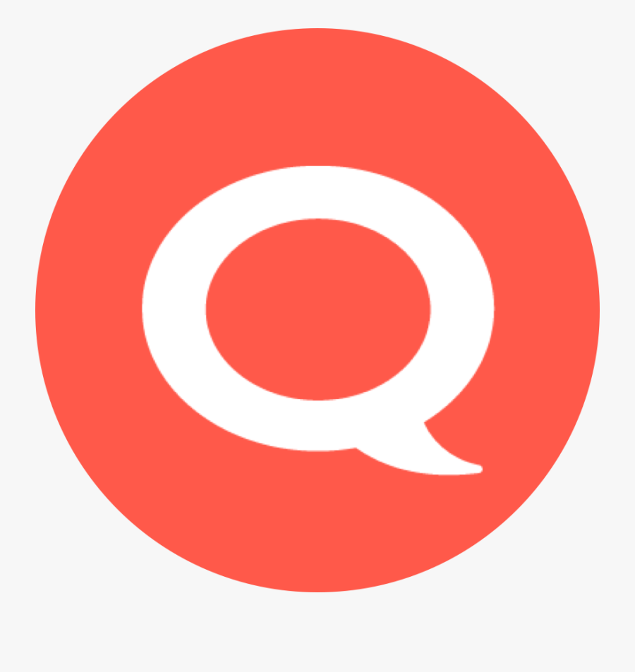 Opera Browser Logo, Transparent Clipart