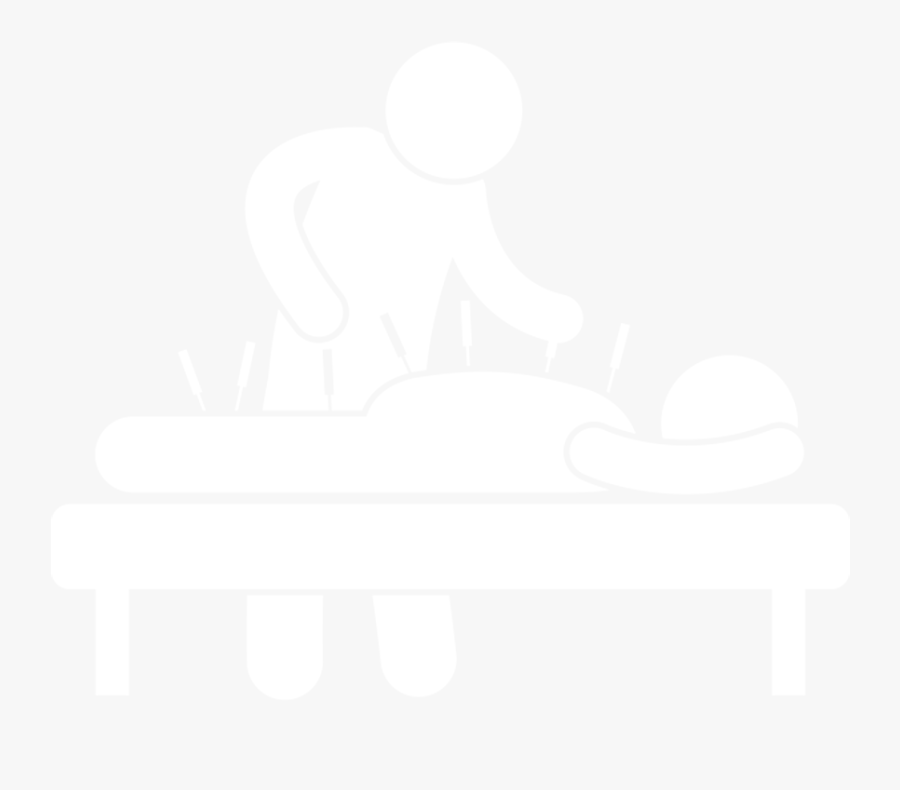 Acupunctuur Funny, Transparent Clipart