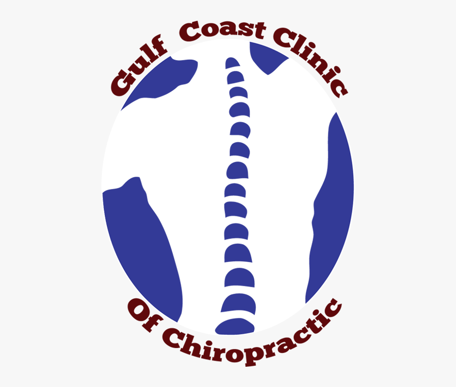 Logo - Waste Management Think Green, Transparent Clipart