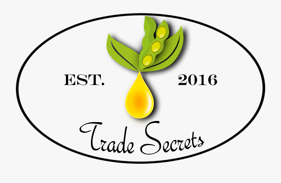 Trade Secrets, Altoona Pa, Transparent Clipart