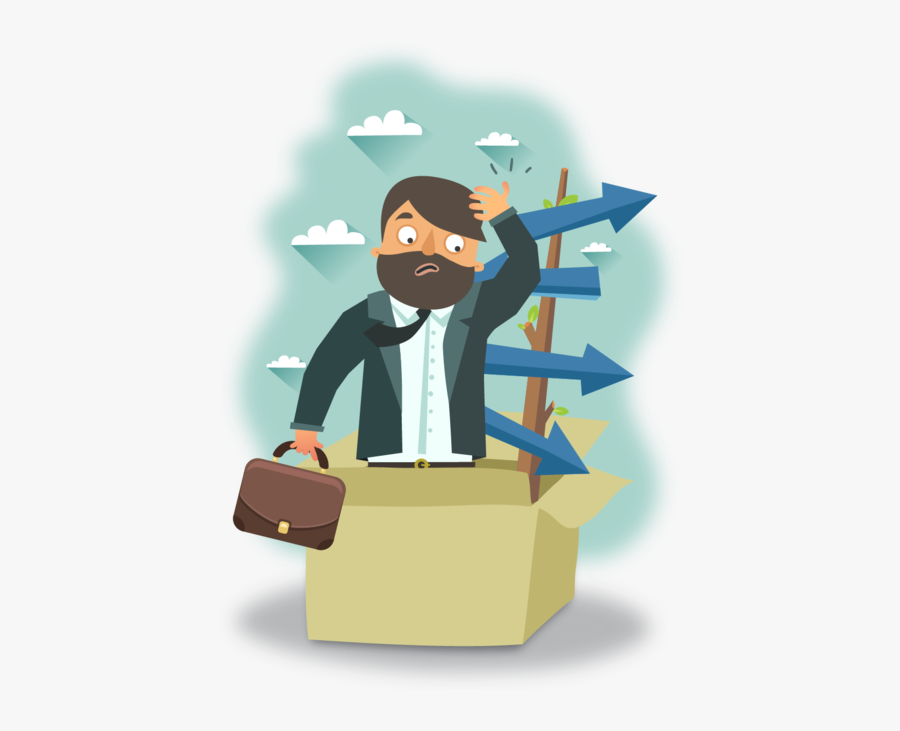 Cartoon, Transparent Clipart